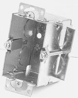 ABB - THOMAS & BETTS CDOW-TG-25