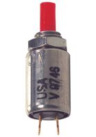 ELECTROSWITCH SA1RV20