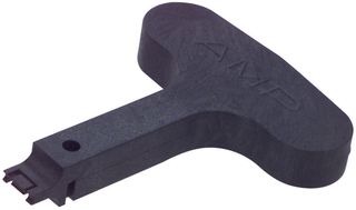 TE CONNECTIVITY - AMP 91287-1 Insertion Tool, HDE Connectors, Te Connectivity / Amp 912