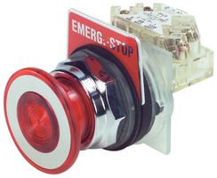 SCHNEIDER ELECTRIC 9001KR9RH6