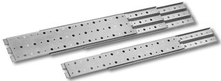 GENERAL DEVICES LBS-11-16