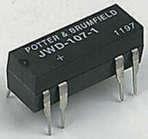 POTTER&BRUMFIELD - TE CONNECTIVITY JWD-171-10