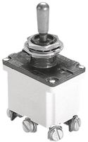 SAFRAN POWER 8531K32