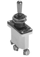 SAFRAN POWER 8530K31
