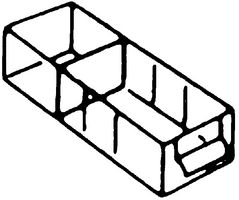 DURATOOL DSC-100A