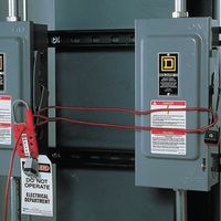 PANDUIT PSL-MLD