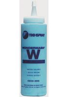 TECHSPRAY 2205-8SQ