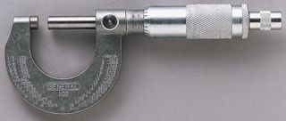 GENERAL TOOLS 102