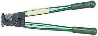 GREENLEE TOOLS 718