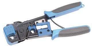 IDEAL 30-496