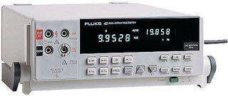 FLUKE Y8021