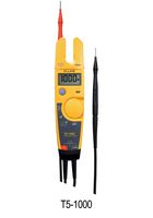 FLUKE T5-600 USA CAL