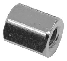 MULTICOMP SPC15382