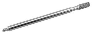 MULTICOMP SPC15168 D Sub Jack Screw, 72.2 mm, 4-40 UNC