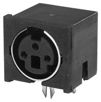 MULTICOMP SPC15538