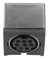 MULTICOMP SPC15542