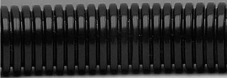 ANDERSON POWER PRODUCTS NGN-23B