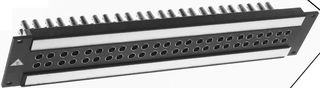 TROMPETER - CINCH CONNECTIVITY JSMW64D/HDVDPM