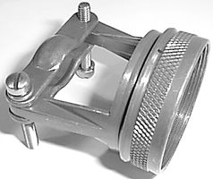 SOURIAU-SUNBANK / EATON M85049/38-13W