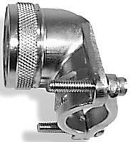 SOURIAU-SUNBANK / EATON M85049/47N24