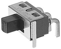 GRAYHILL 48ASSP1S1M6RBT