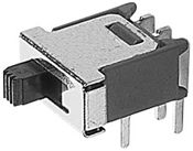 GRAYHILL 48BFSP1M6QT