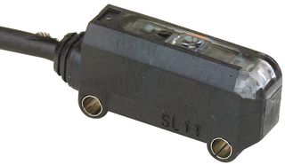 OMRON INDUSTRIAL AUTOMATION E3T-SL23