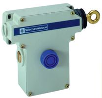 TELEMECANIQUE SENSORS XY2CE1A150H7