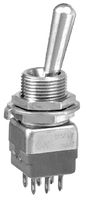 APEM 12149A