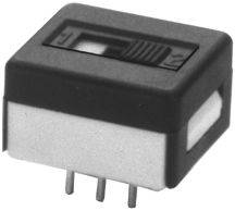 APEM 25146NAB