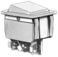 APEM 2649LH/2A21300L110V3