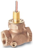GEMS SENSORS 26615