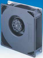 EBM-PAPST RG160-28/06S