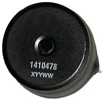 MURATA POWER SOLUTIONS L14R1