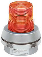 EDWARDS SIGNALING PRODUCTS 51A-G1