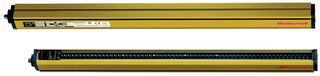 HONEYWELL FF-SYB30096M2