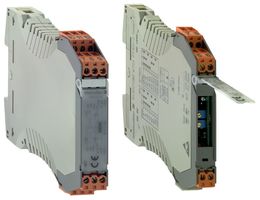 WEIDMULLER 8560700000