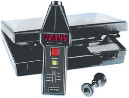 EAGLE SIGNAL HT100