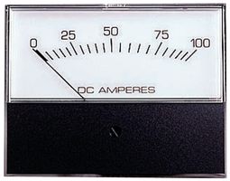 JEWELL / MODUTEC 3MAS-DUA-5H5-U