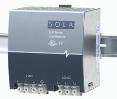 SOLAHD SLR-2H-480-3