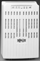EATON TRIPP LITE SMART2200VS