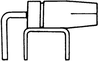 JOHNSON - CINCH CONNECTIVITY 129-0701-202