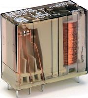 SCHRACK - TE CONNECTIVITY V23047-A1012-A501