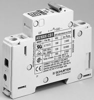 SCHURTER AS168X-CB2G150