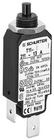 SCHURTER T11-311-3