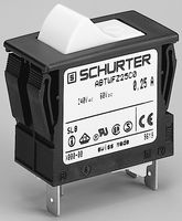 SCHURTER TA45-ABTBL050C0