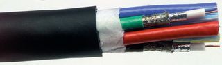 BELDEN 7798A-1000-B59