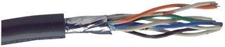 BELDEN 8132FO-1000-60
