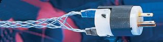 HUBBELL WIRING DEVICES 07310003