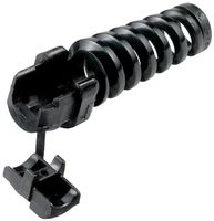HUBBELL WIRING DEVICES HS1003GPK25